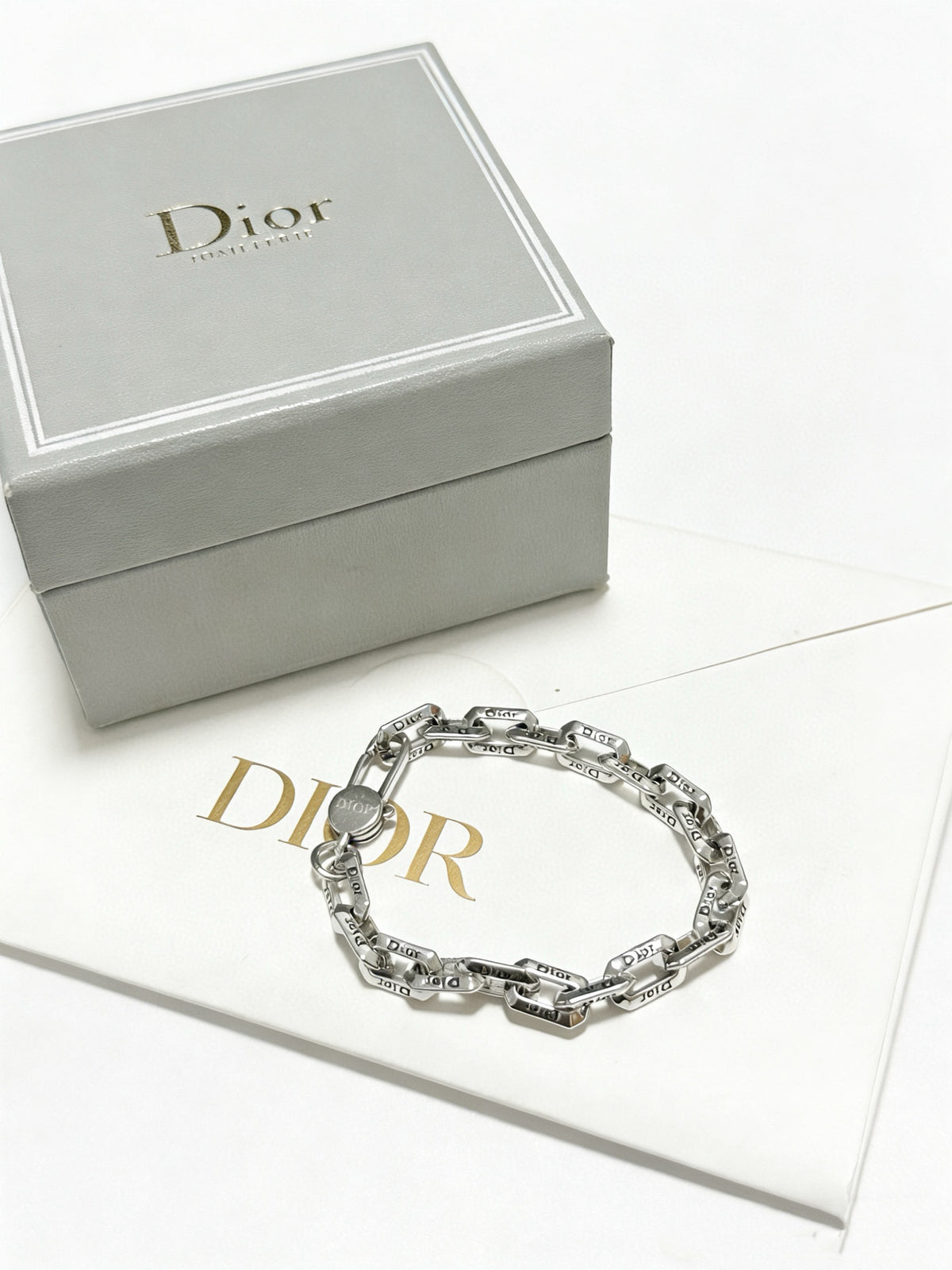 China Replica Dior Bracelets 50usd Only