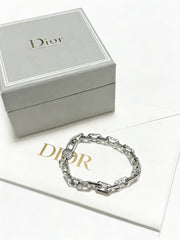 China Replica Dior Bracelets 50usd Only