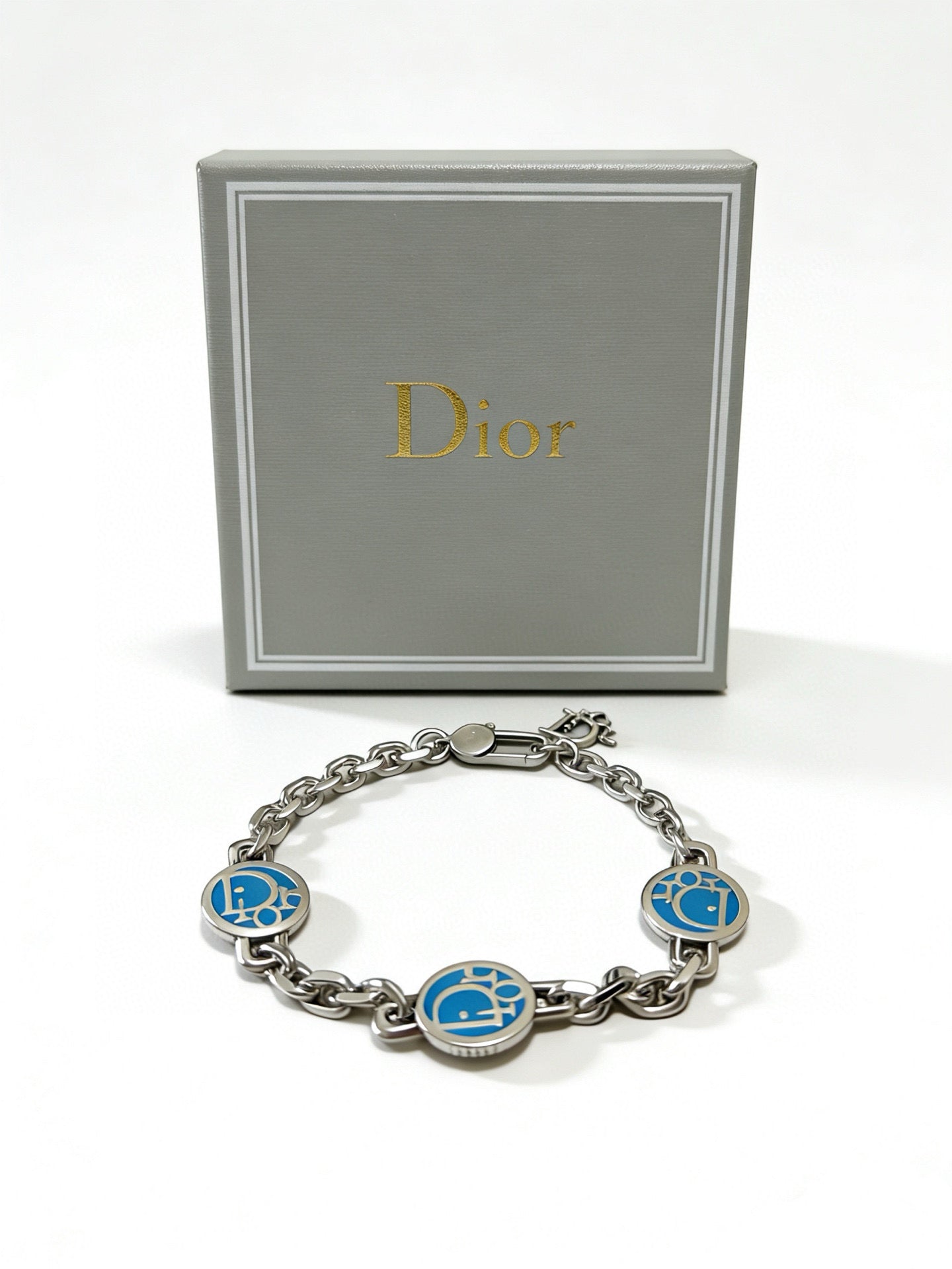 China Replica Dior Bracelets 45usd Only