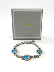 China Replica Dior Necklaces 54usd Only