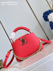 China Replica LV Handbags 291usd Only