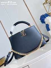 China Replica LV Handbags 330usd Only