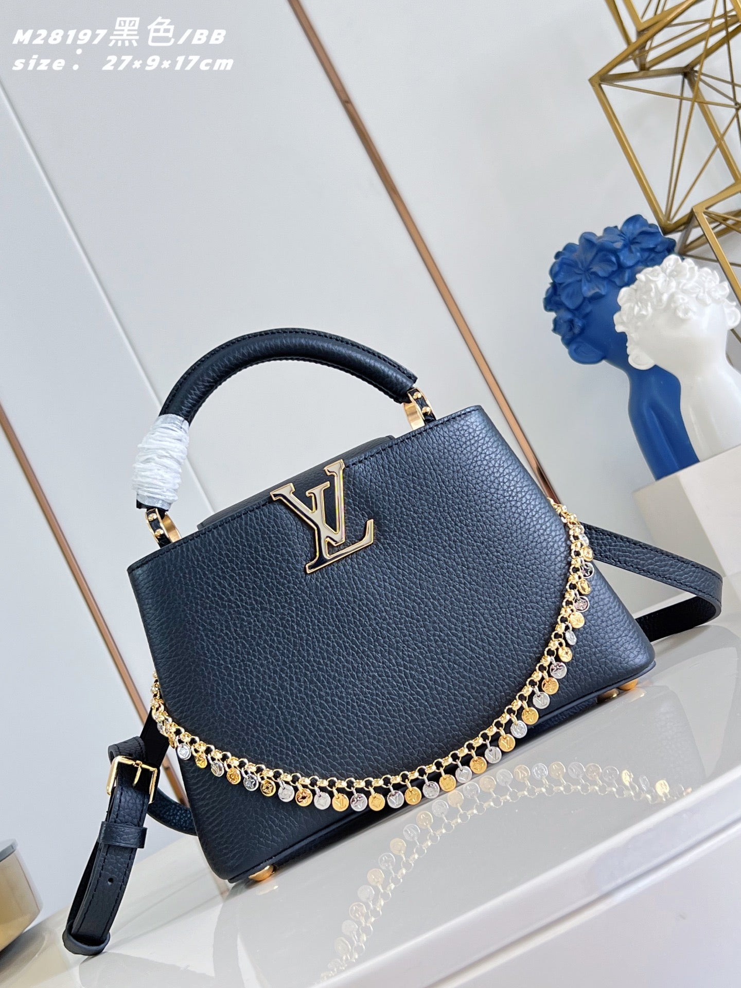 China Replica LV Handbags 309usd Only