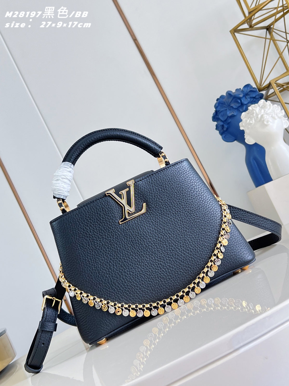 China Replica LV Handbags 309usd Only