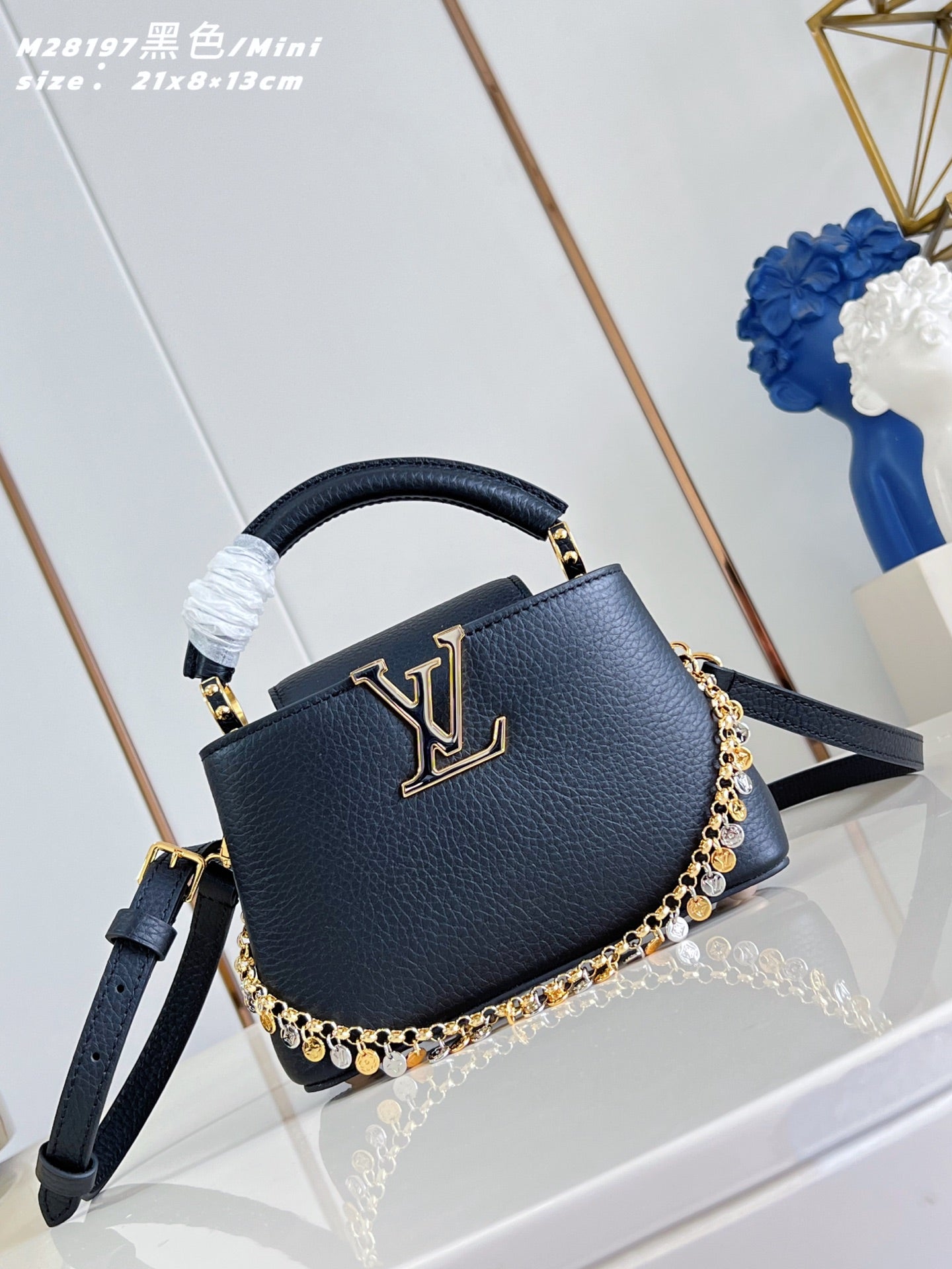 China Replica LV Handbags 291usd Only
