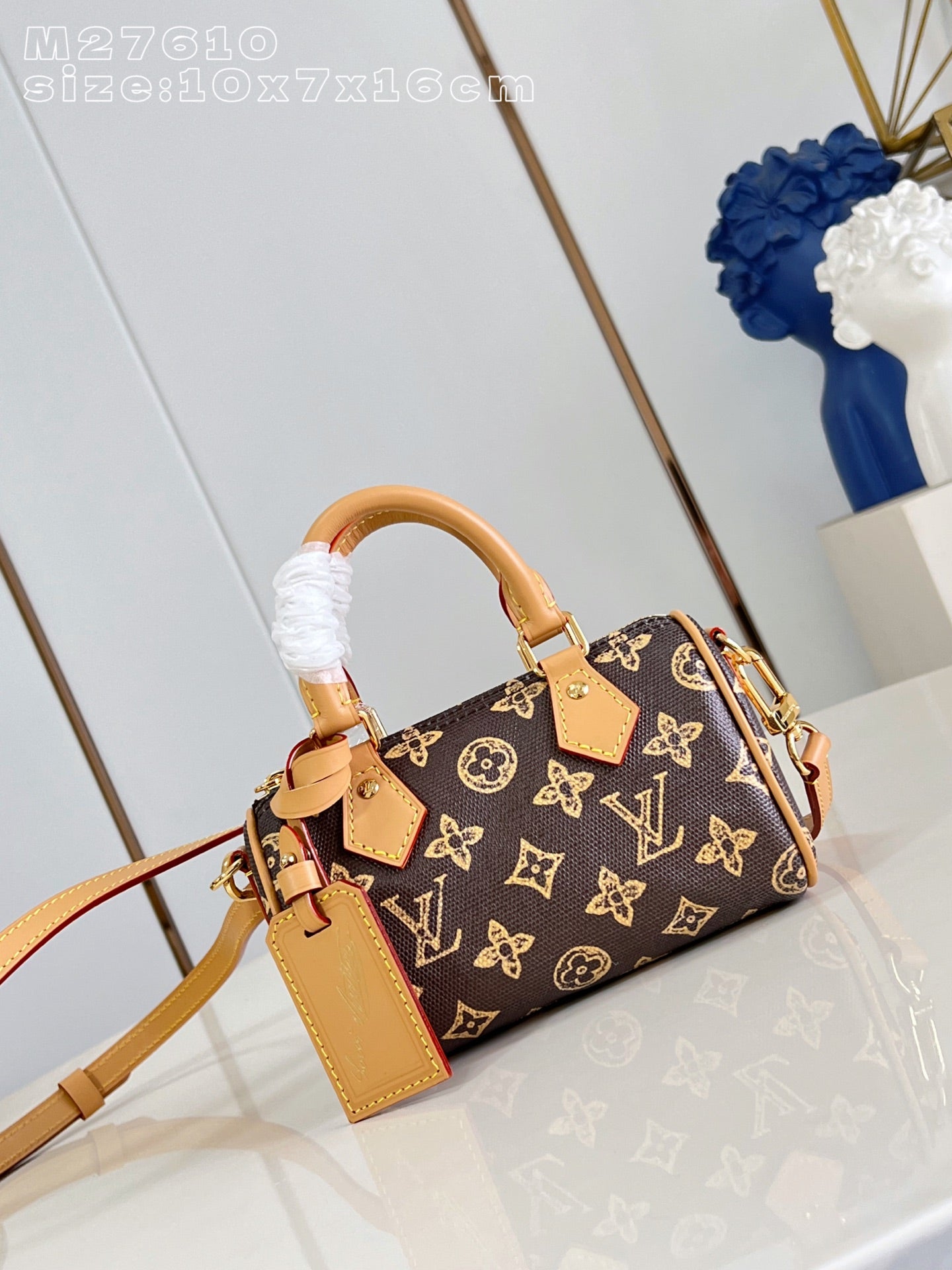 China Replica LV Handbags 123usd Only