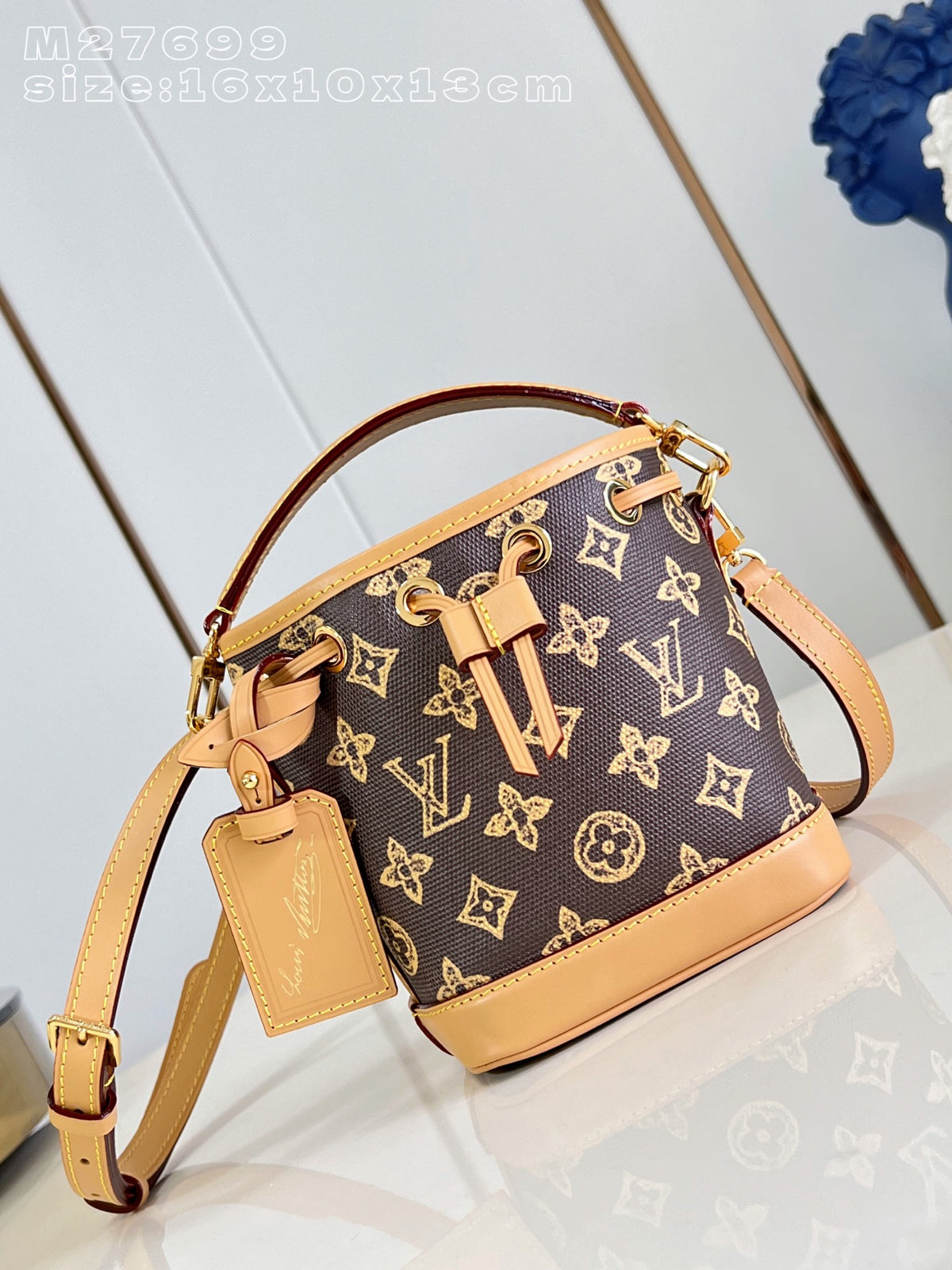 China Replica LV Handbags 129usd Only
