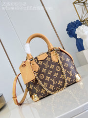 China Replica LV Handbags 189usd Only