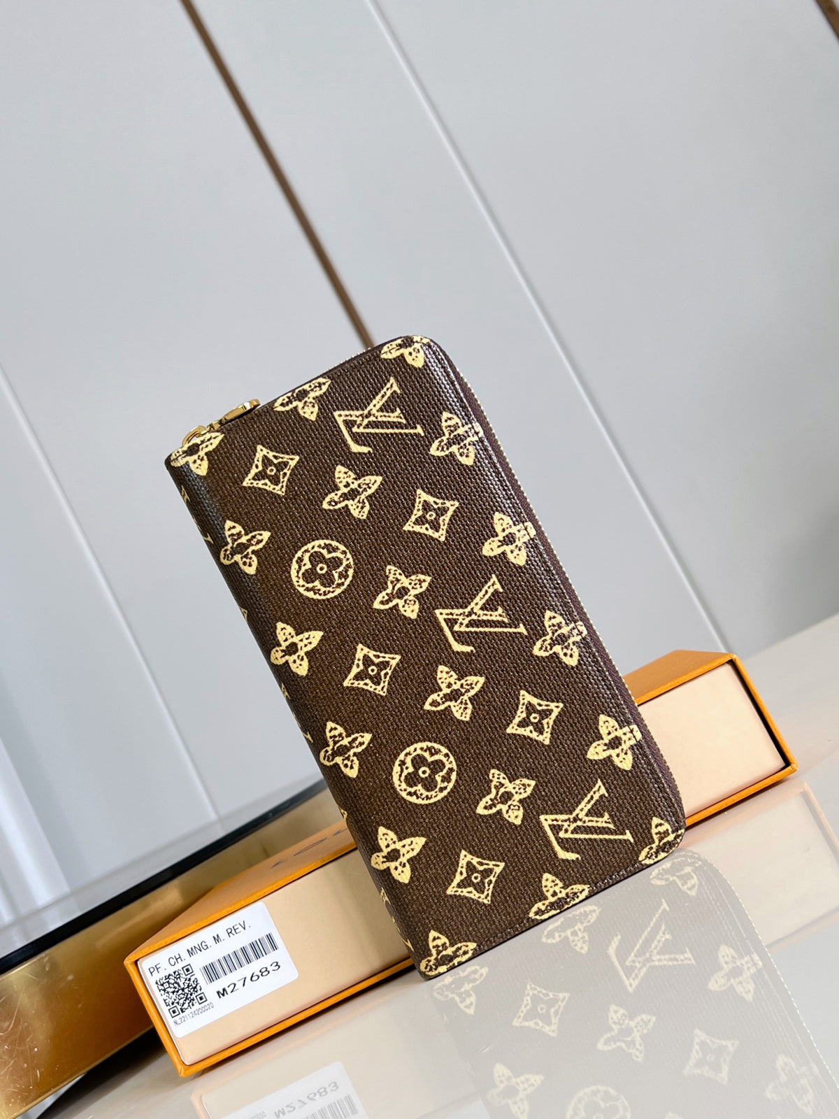 China Replica LV Handbags 66usd Only