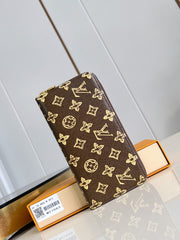China Replica LV Handbags 66usd Only
