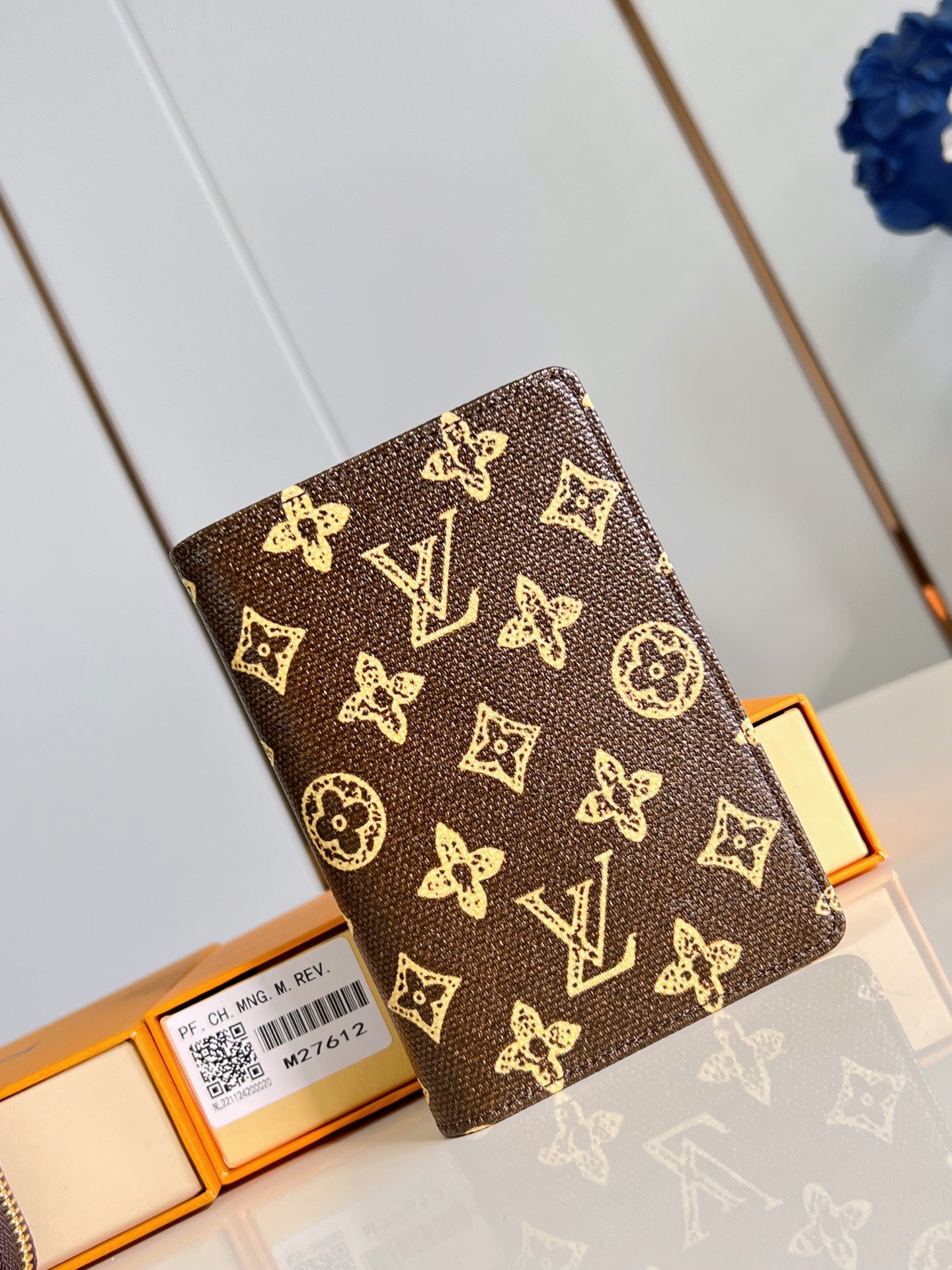 China Replica LV Handbags 45usd Only