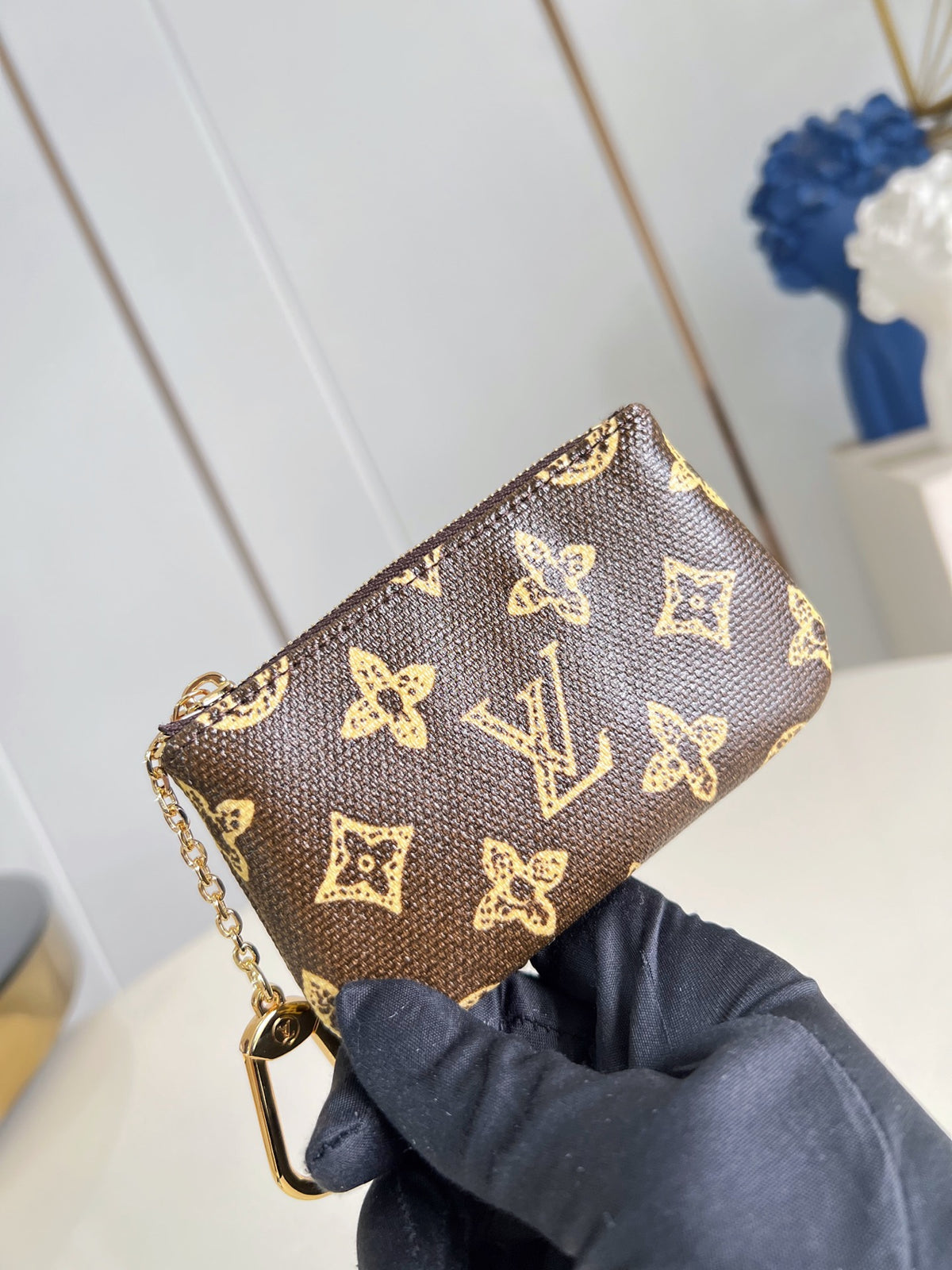 China Replica LV Handbags 42usd Only