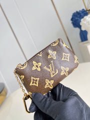 China Replica LV Handbags 42usd Only