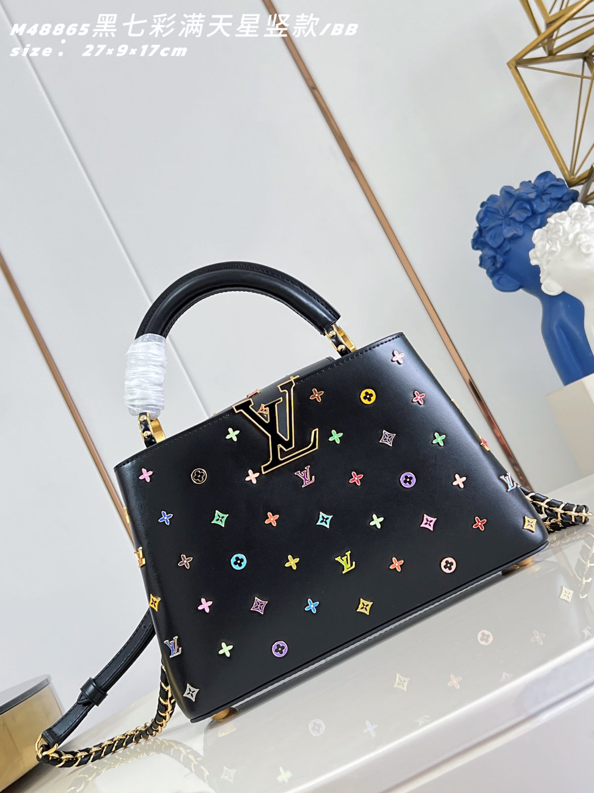 China Replica LV Handbags 405usd Only
