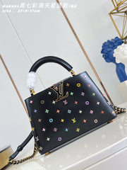 China Replica LV Handbags 405usd Only