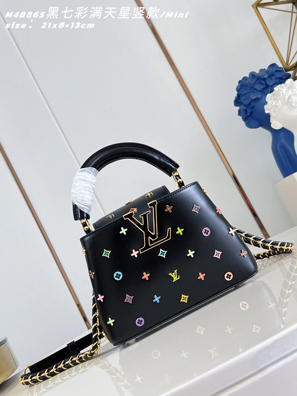 China Replica LV Handbags 375usd Only