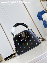 China Replica LV Handbags 375usd Only