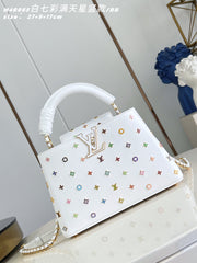 China Replica LV Handbags 405usd Only