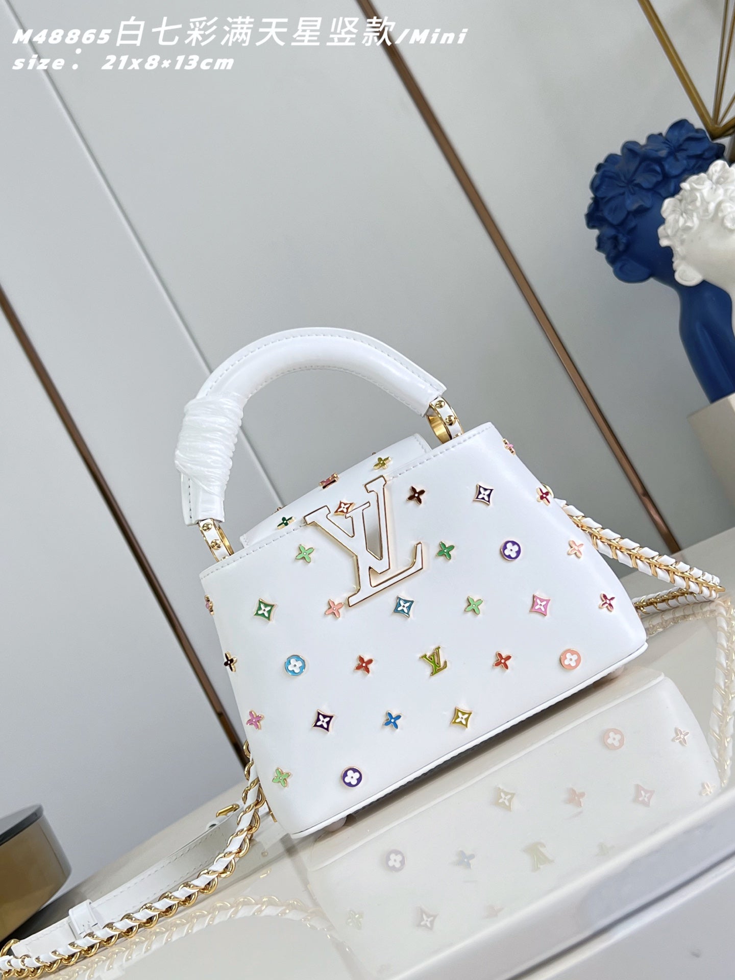 China Replica LV Handbags 375usd Only