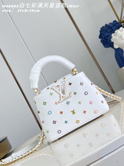 China Replica LV Handbags 375usd Only