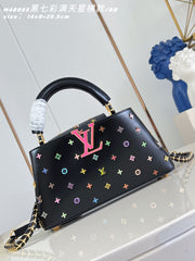 China Replica LV Handbags 405usd Only