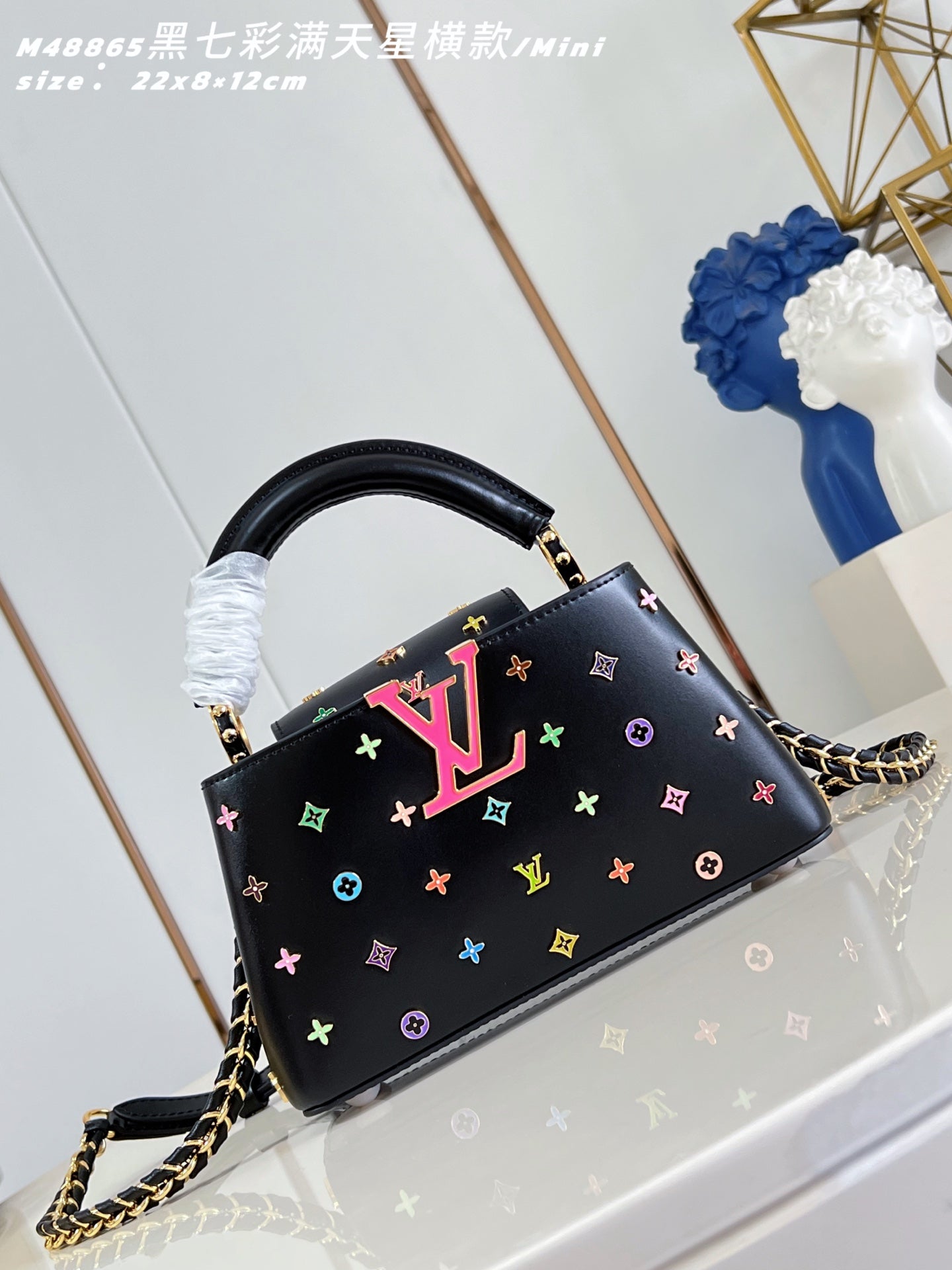 China Replica LV Handbags 375usd Only