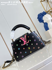 China Replica LV Handbags 375usd Only