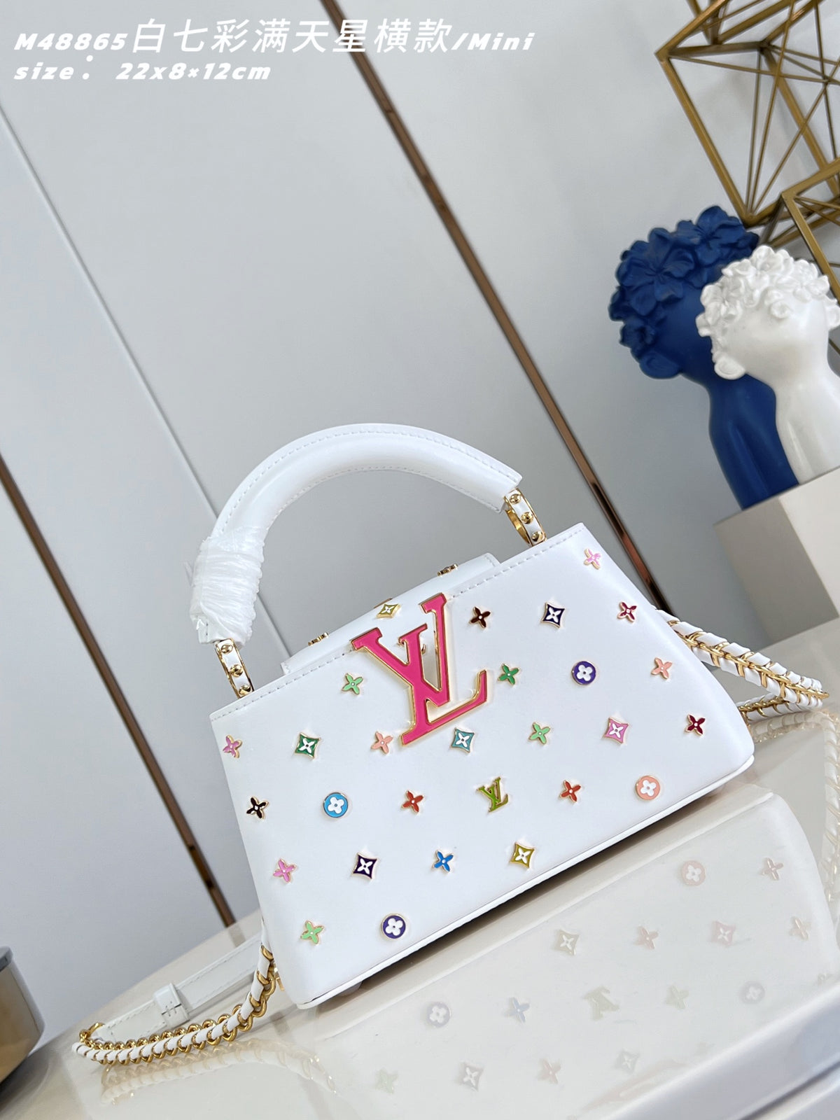 China Replica LV Handbags 375usd Only