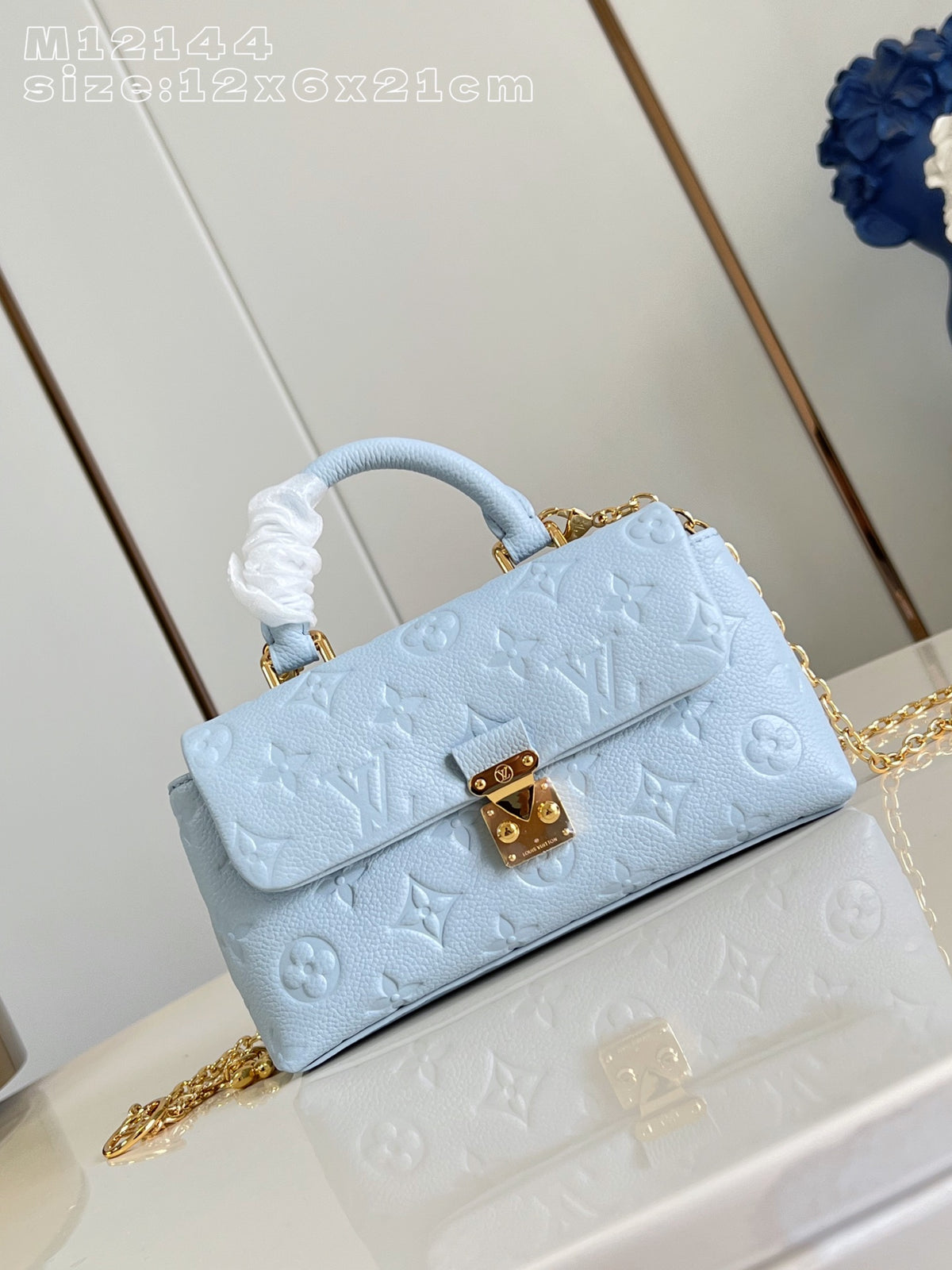 China Replica LV Handbags 183usd Only