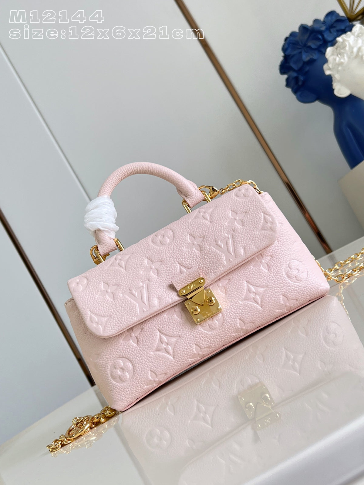 China Replica LV Handbags 183usd Only