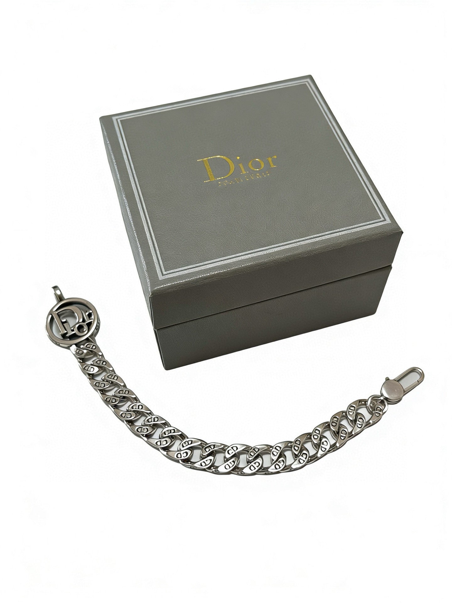China Replica Dior Bracelets 65usd Only