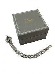 China Replica Dior Bracelets 65usd Only