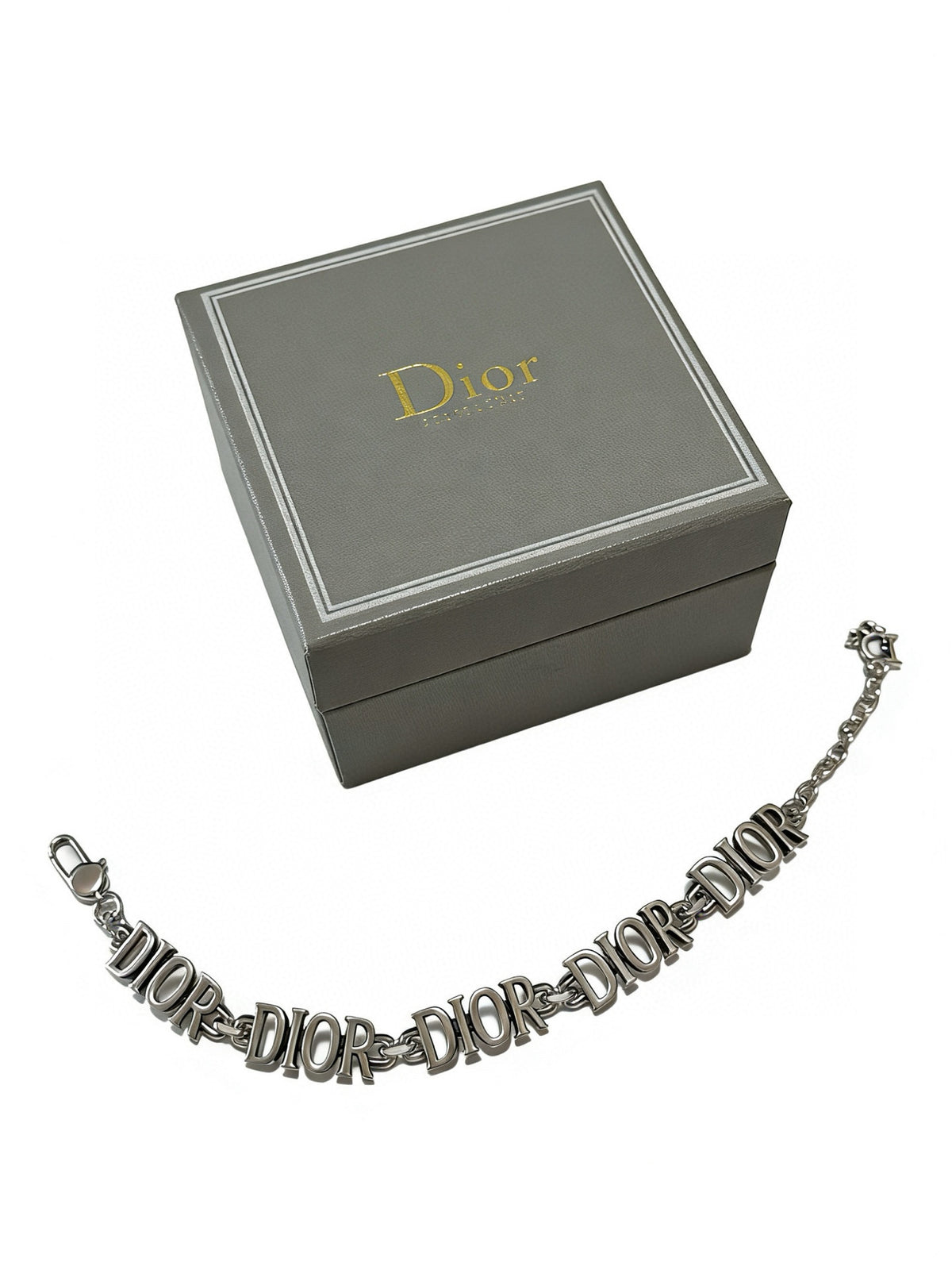 China Replica Dior Bracelets 65usd Only