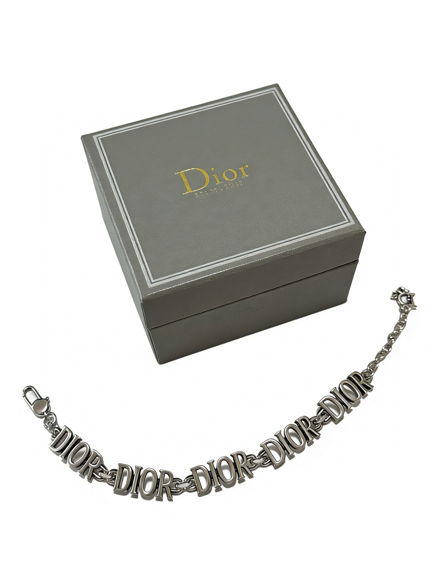 China Replica Dior Bracelets 65usd Only