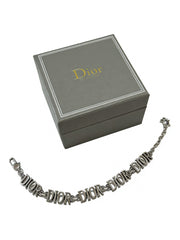 China Replica Dior Bracelets 65usd Only