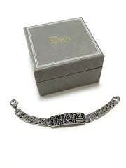 China Replica Dior Bracelets 65usd Only