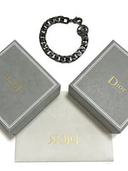 China Replica Dior Bracelets 55usd Only