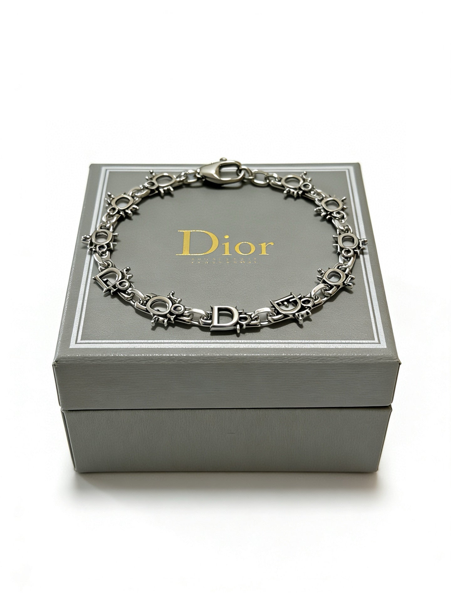 China Replica Dior Bracelets 60usd Only
