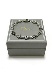 China Replica Dior Necklaces 72usd Only