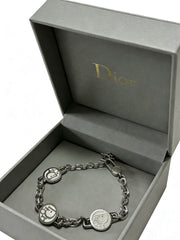 China Replica Dior Bracelets 45usd Only