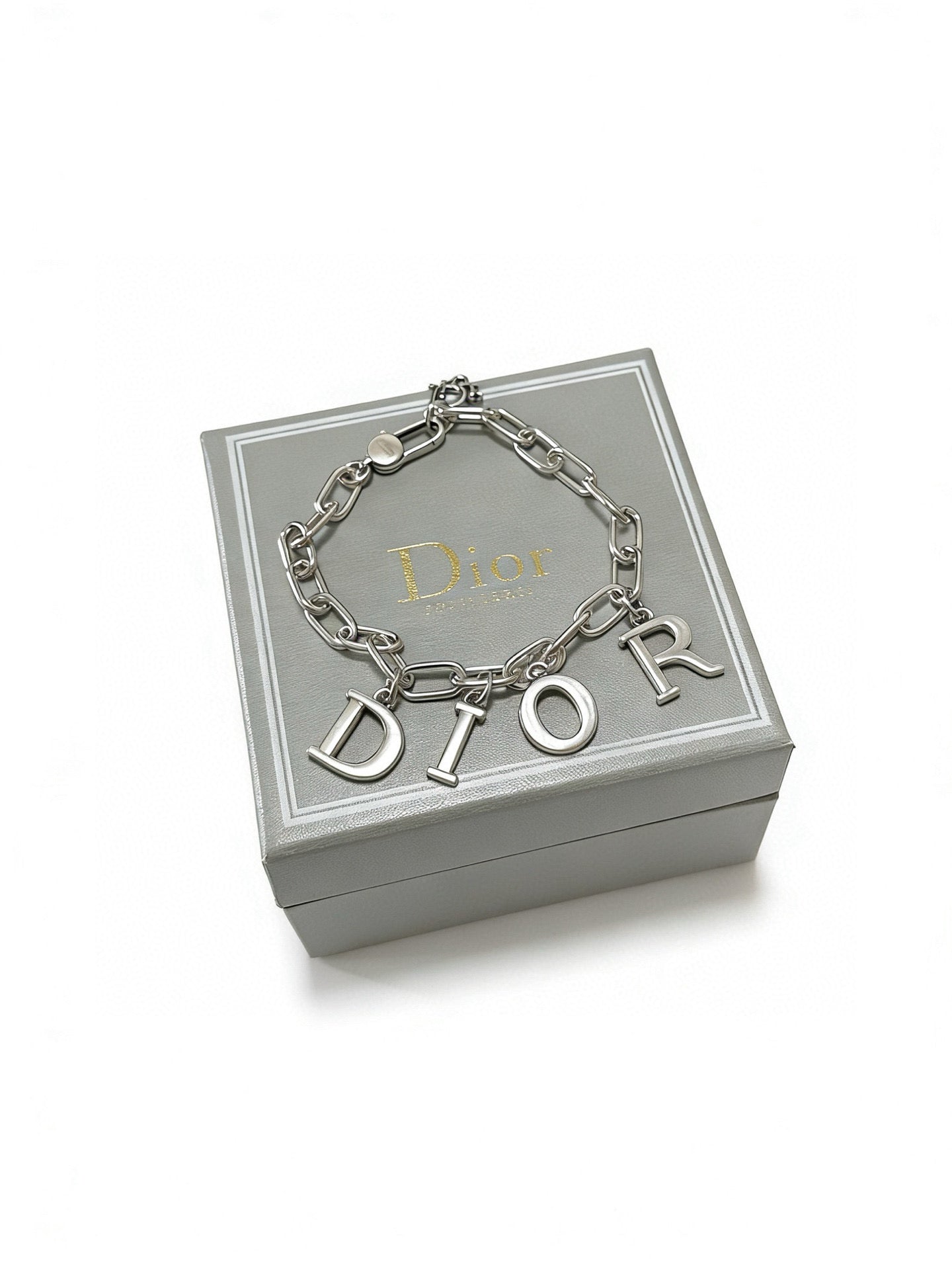 China Replica Dior Bracelets 50usd Only
