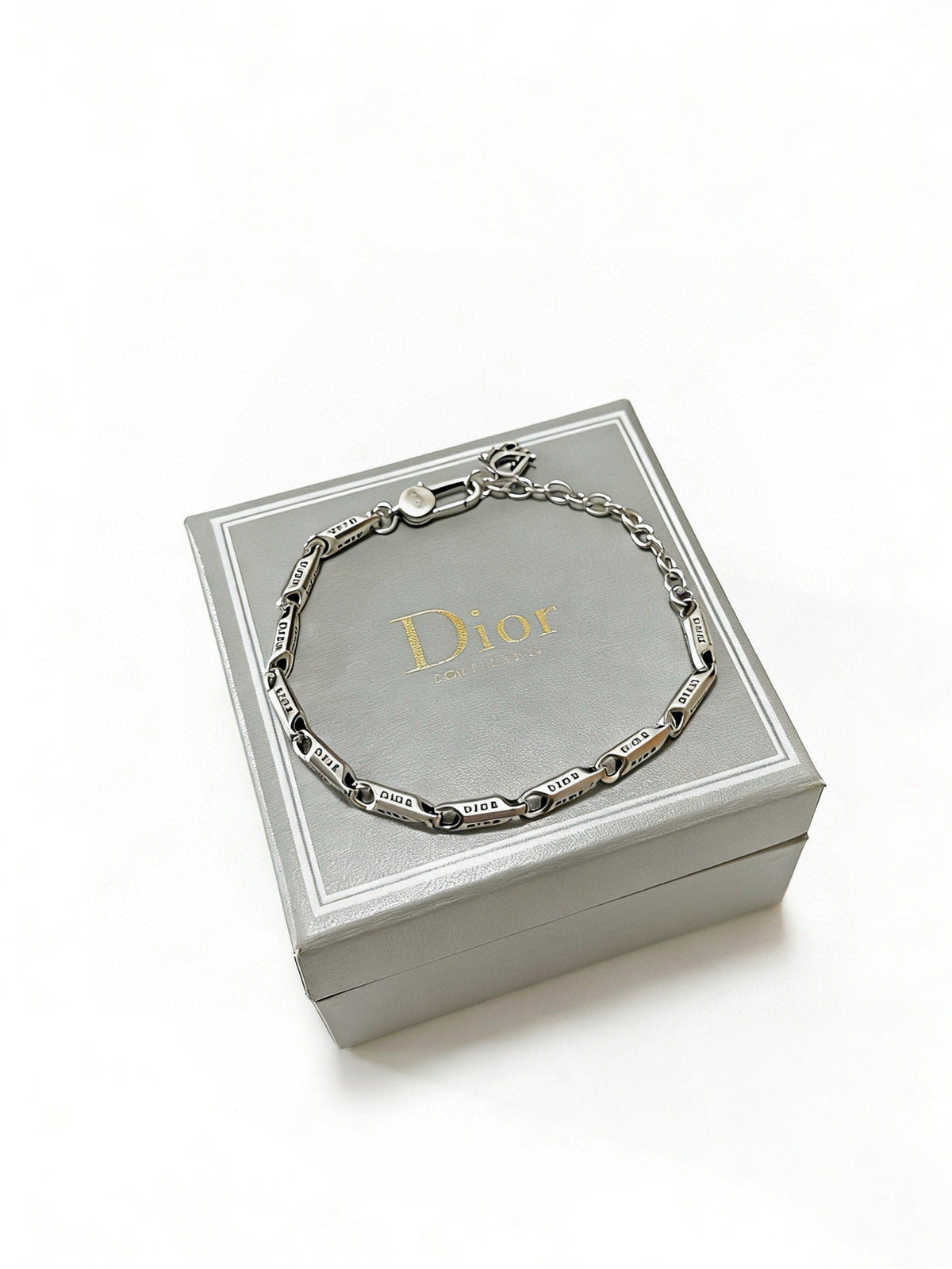 China Replica Dior Bracelets 45usd Only