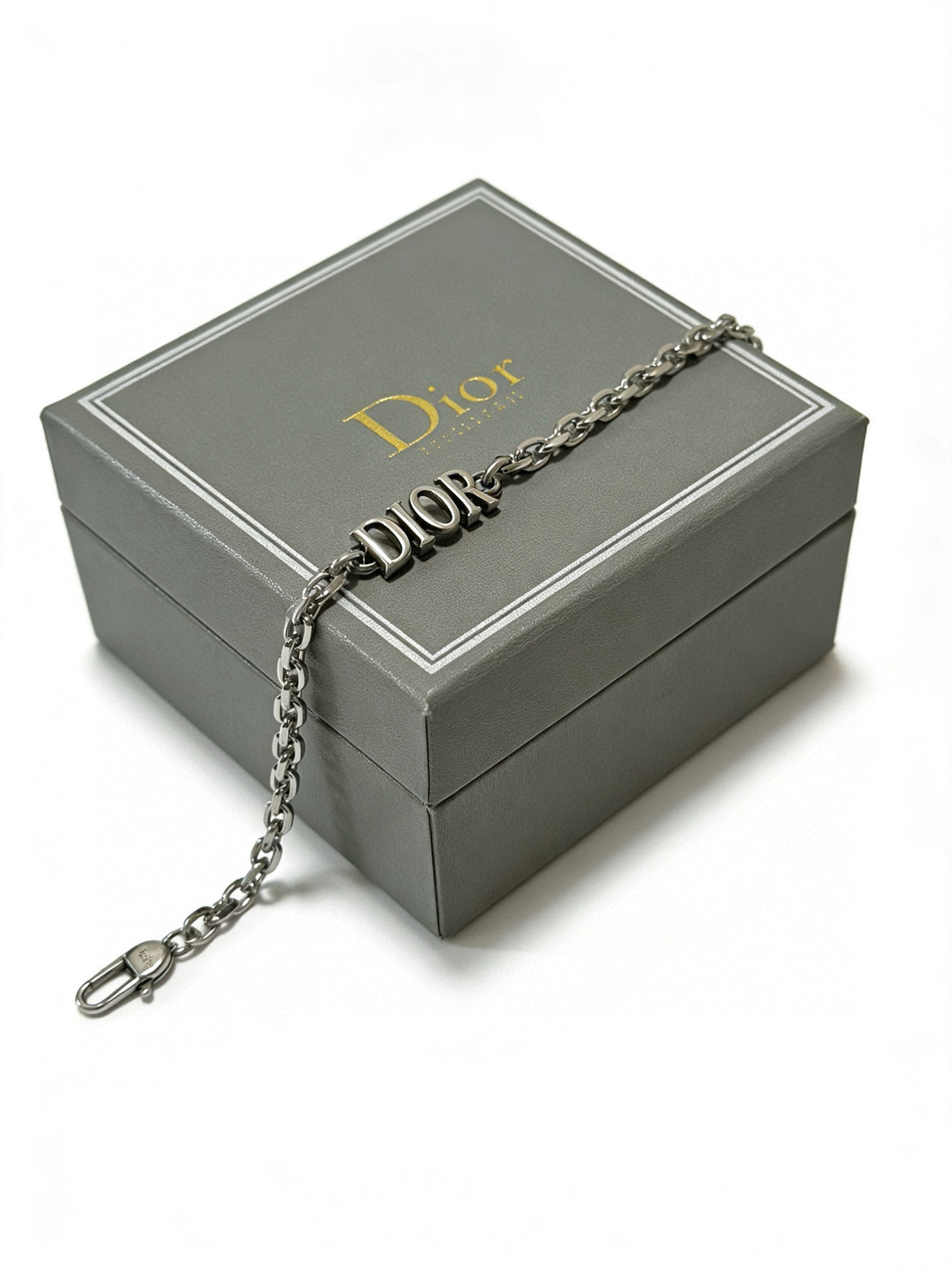 China Replica Dior Bracelets 45usd Only