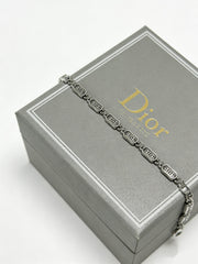 China Replica Dior Necklaces 54usd Only