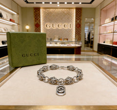 China Replica Gucci Bracelets 48usd Only
