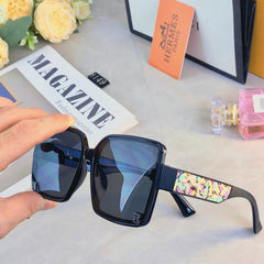 China Replica Hermes Sunglasses 28usd Only