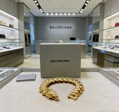 China Replica Balenciaga Bracelets 72usd Only