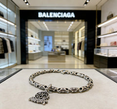 China Replica Balenciaga Bracelets 45usd Only
