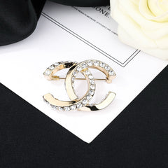 China Replica Chanel Necklaces 27usd Only