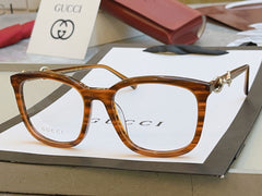 China Replica Gucci Sunglasses 52usd Only